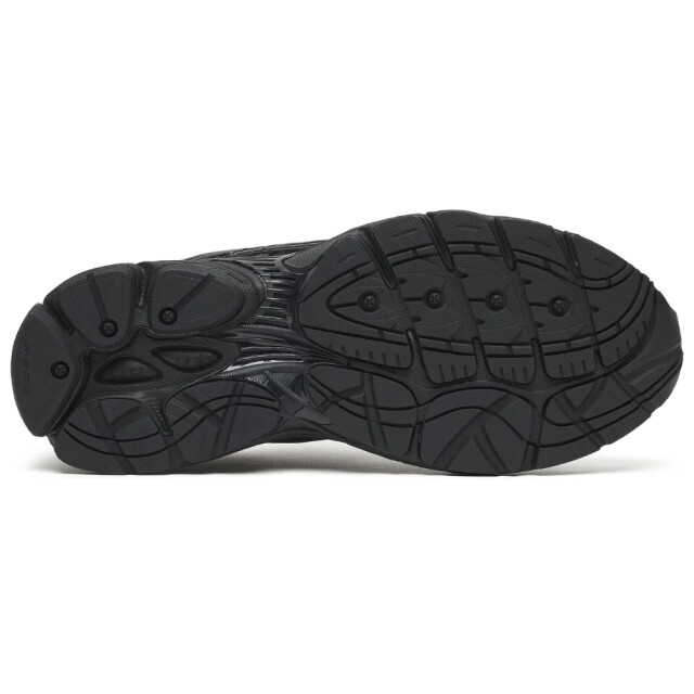 Saucony Progrid omni 9 heren sneaker S70739-3 large