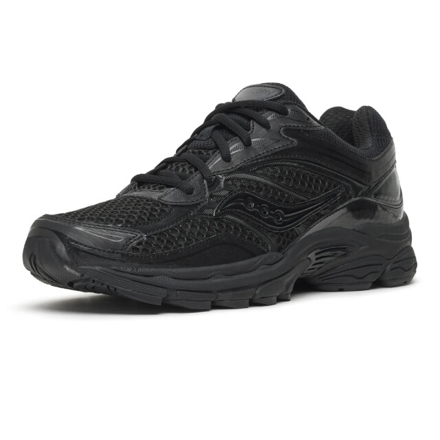 Saucony Progrid omni 9 heren sneaker S70739-3 large