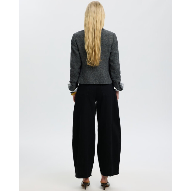 Selected Femme Jeans 16102154 slwbarre Selected Femme Jeans 16102154 SLWBARRE large