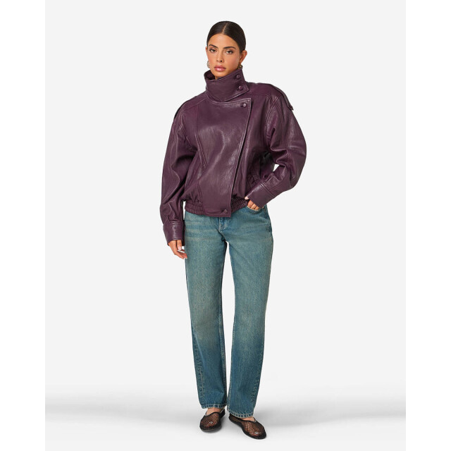 Ibana Top lange mouw 302640122 jozine Ibana Top lange mouw 302640122 Jozine large