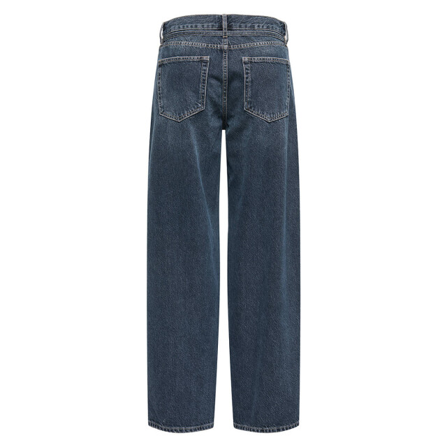 Only Jeans 15355603 onlgiann Only Jeans 15355603 ONLGIANN large