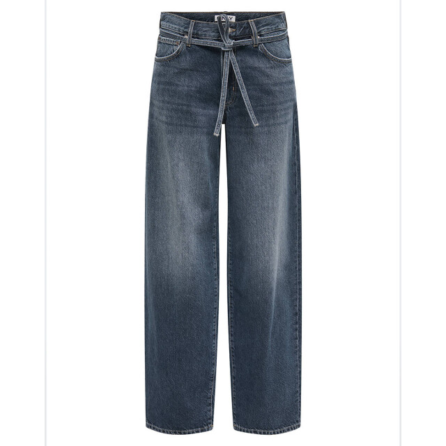 Only Jeans 15355603 onlgiann Only Jeans 15355603 ONLGIANN large