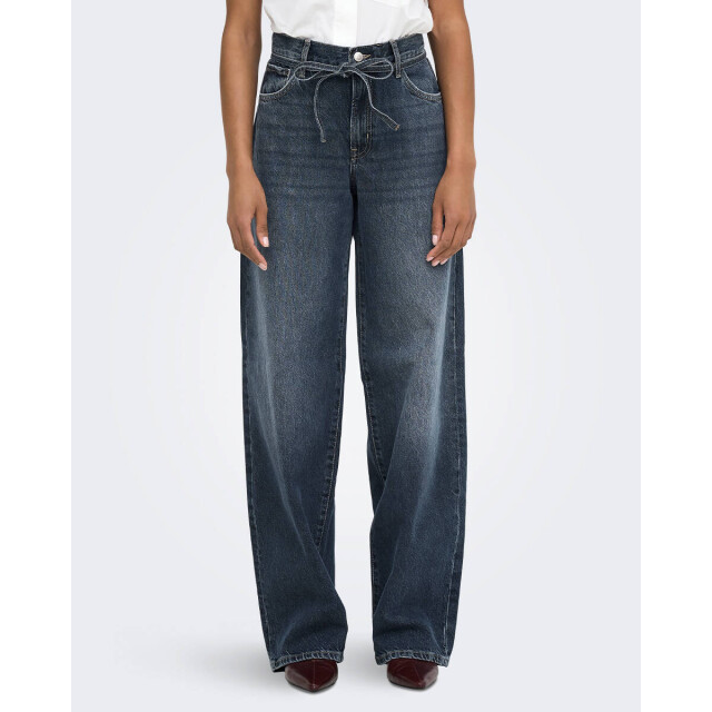 Only Jeans 15355603 onlgiann Only Jeans 15355603 ONLGIANN large