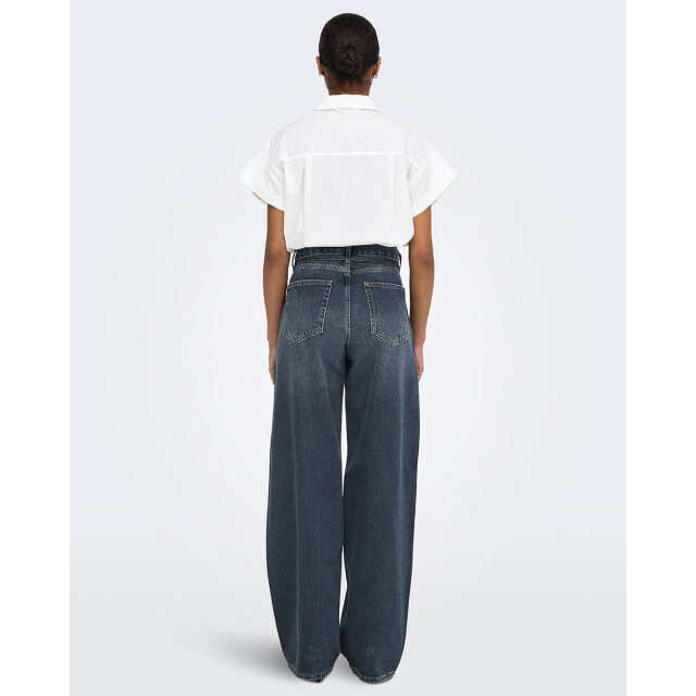 Only Jeans 15355603 onlgiann Only Jeans 15355603 ONLGIANN large