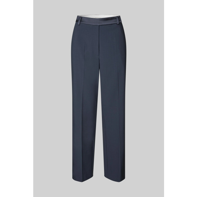 Second Female 61245 lively trousers 5994 night sky 06541.261.0090 large