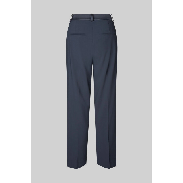 Second Female 61245 lively trousers 5994 night sky 06541.261.0090 large