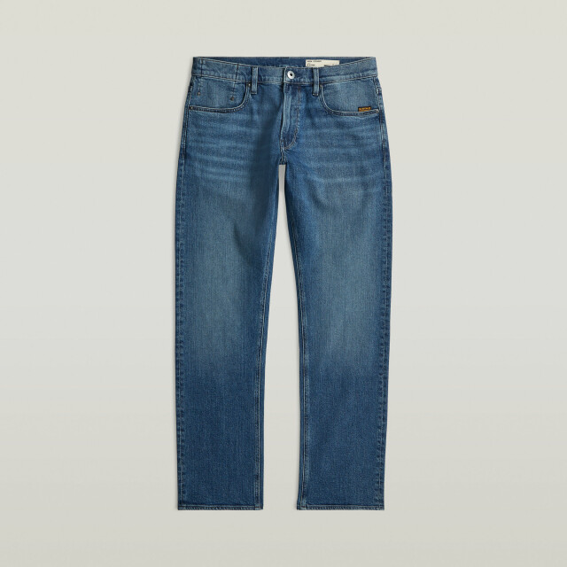 G-Star mosa straight d23692-e205 g326 faded cliffside blue 05511.264.0300 large