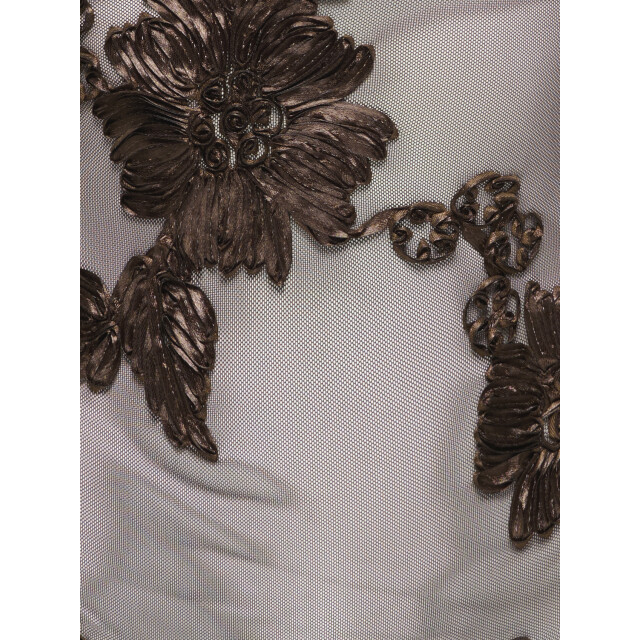 Jacqueline de Yong casablanca l/s top jrs dia 15379869 coffee bean 06012.882.0016 large