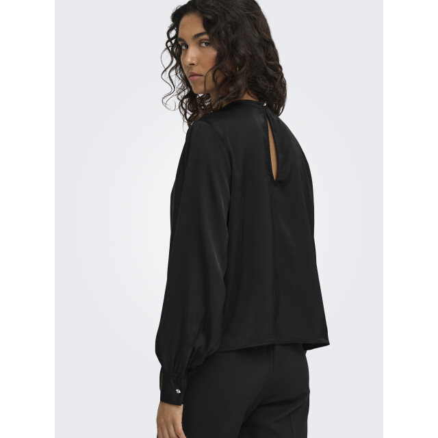 Jacqueline de Yong rocky l/s waterfall top wvn 15382754 - 06615.991.0140 large
