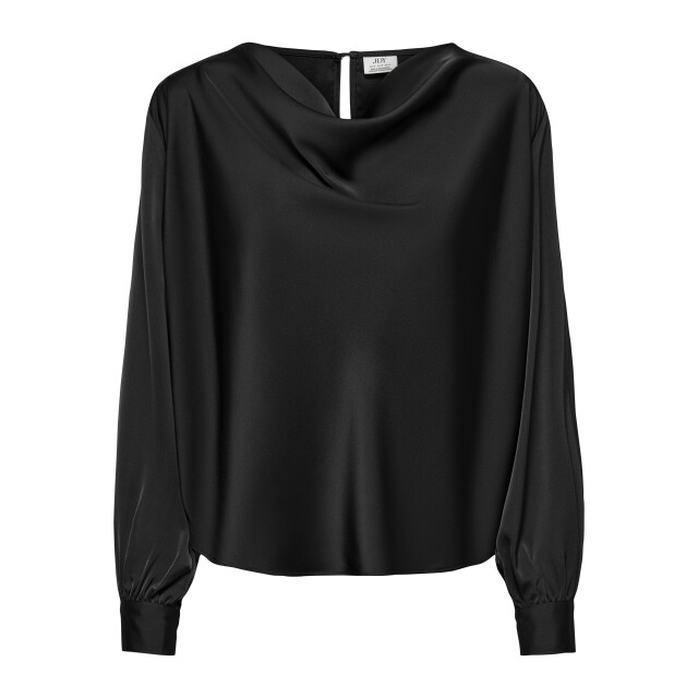 Jacqueline de Yong rocky l/s waterfall top wvn 15382754 - 06615.991.0140 large