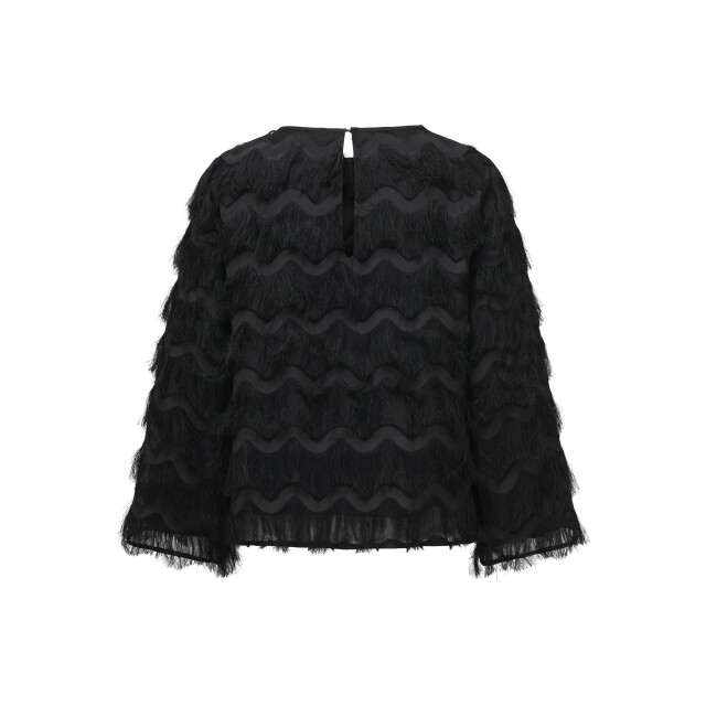Jacqueline de Yong kesha l/s top wvn 15382857 - 06615.991.0143 large