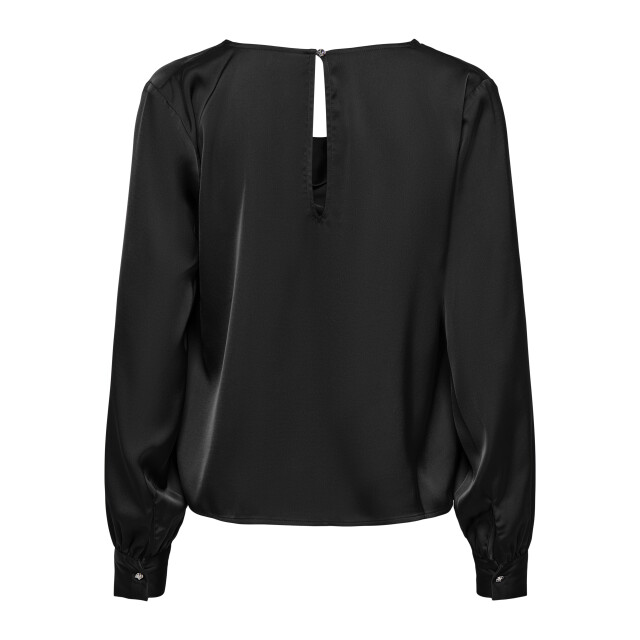 Jacqueline de Yong rocky l/s waterfall top wvn 15382754 - 06615.991.0140 large