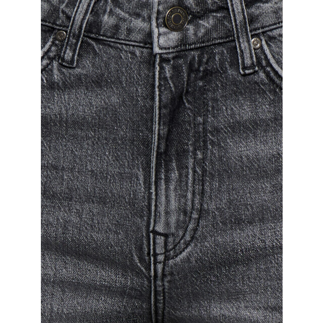 Jacqueline de Yong sandra hw stone straight jeans d 15379730 medium grey denim 06511.949.0012 large