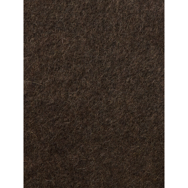 Selected Femme slwlulu brushed wool blend scarf no 16102228 delicioso 06811.840.0037 large