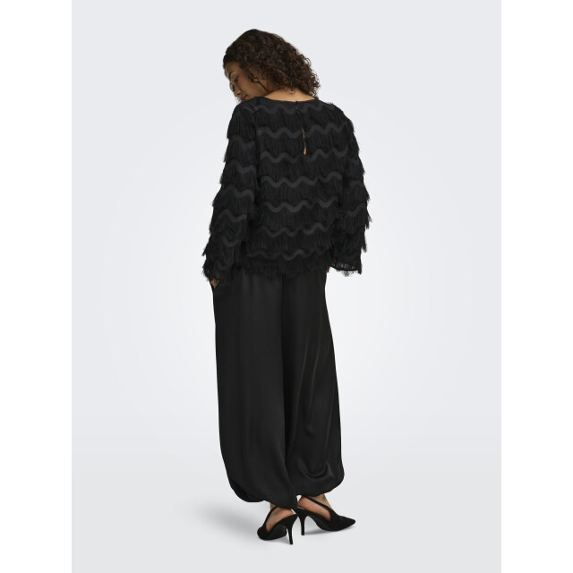 Jacqueline de Yong kesha l/s top wvn 15382857 - 06615.991.0143 large
