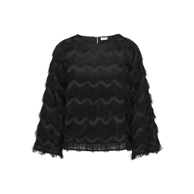 Jacqueline de Yong kesha l/s top wvn 15382857 - 06615.991.0143 large