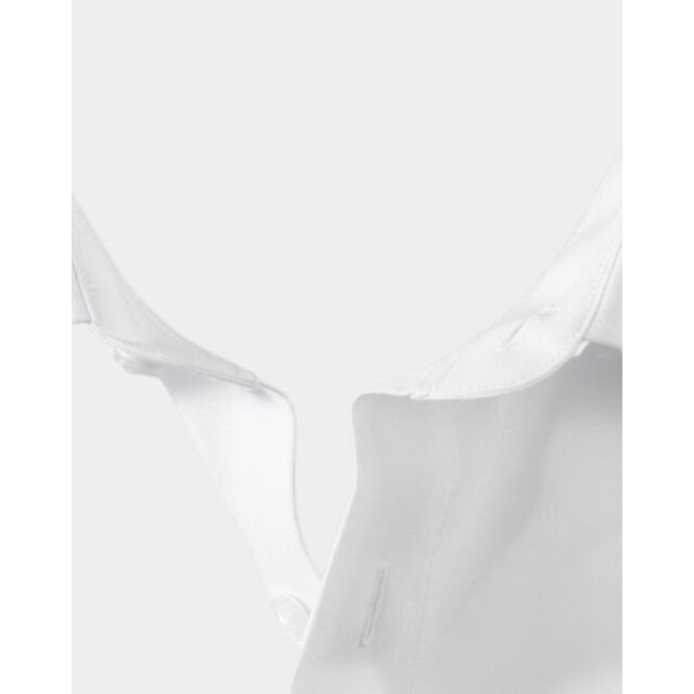 Olymp Business hemd lange mouw luxor 025464/00 140249 large