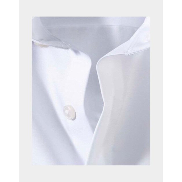 Olymp Business hemd lange mouw luxor 025464/00 140249 large