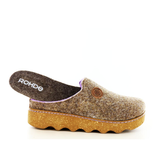 Rohde 6120 530.40.015 large