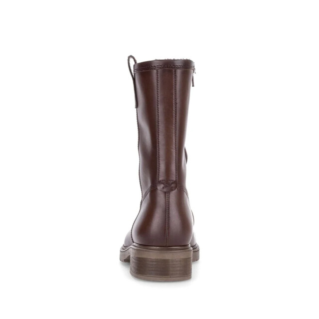 Gabor 8010.01.001 Enkellaarzen Bruin 8010.01.001 large