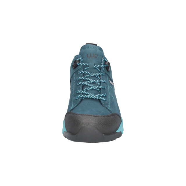 Waldläufer H-amiata dames sneaker H-Amiata large