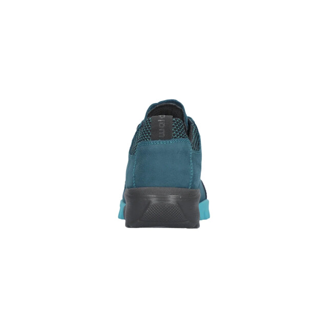 Waldläufer H-amiata dames sneaker H-Amiata large