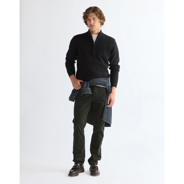 Wrangler Greensboro heren regular-fit corduroy rosin Wrangler 112386858 Greensboro Rosin large