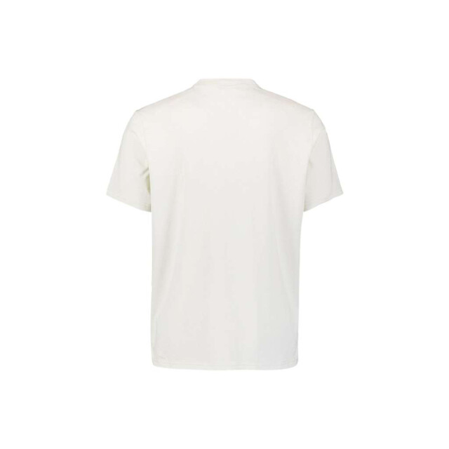 No Excess T-shirt crewneck artwork kit 31340314-013 large