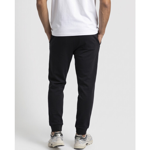 Hugo Boss Joggingbroek 110807-001-M large