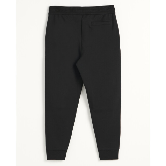 Hugo Boss Joggingbroek 110807-001-M large