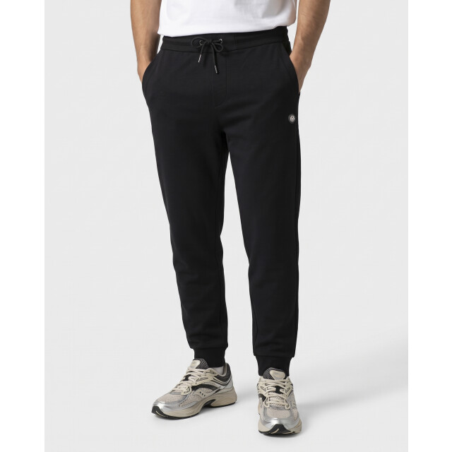 Hugo Boss Joggingbroek 110807-001-M large