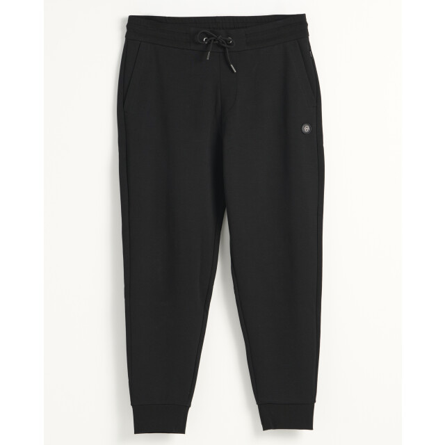 Hugo Boss Joggingbroek 110807-001-M large