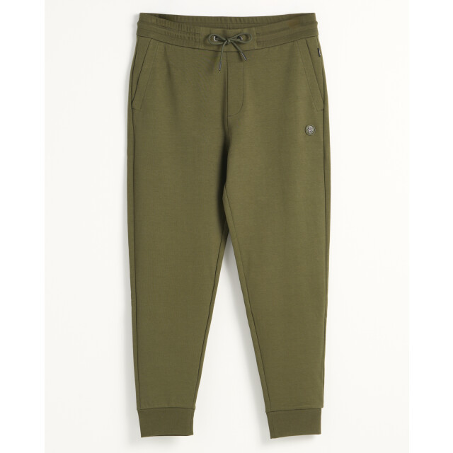 Hugo Boss Joggingbroek 110805-001-M large