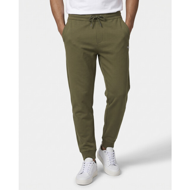 Hugo Boss Joggingbroek 110805-001-M large