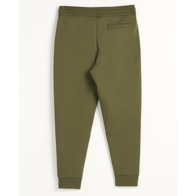 Hugo Boss Joggingbroek 110805-001-M large