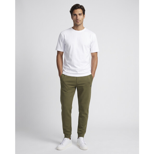 Hugo Boss Joggingbroek 110805-001-M large