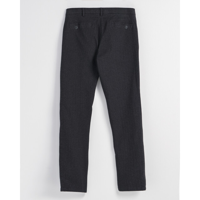 Meyer Pantalon donker 113577-001-27 large