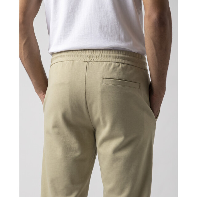 Hugo Boss Joggingbroek 110806-001-M large