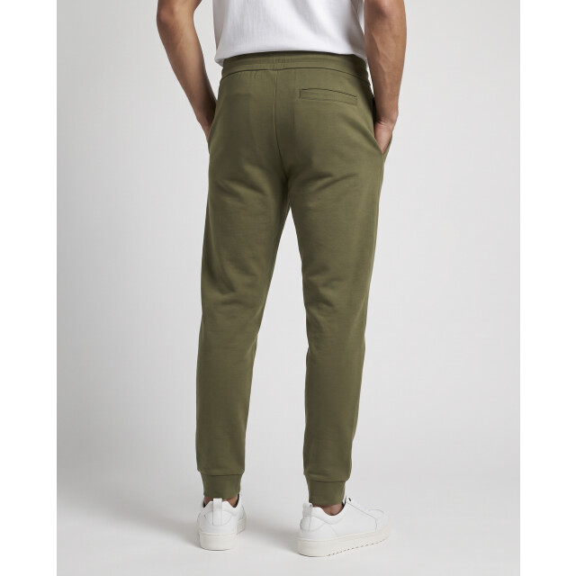 Hugo Boss Joggingbroek 110805-001-M large