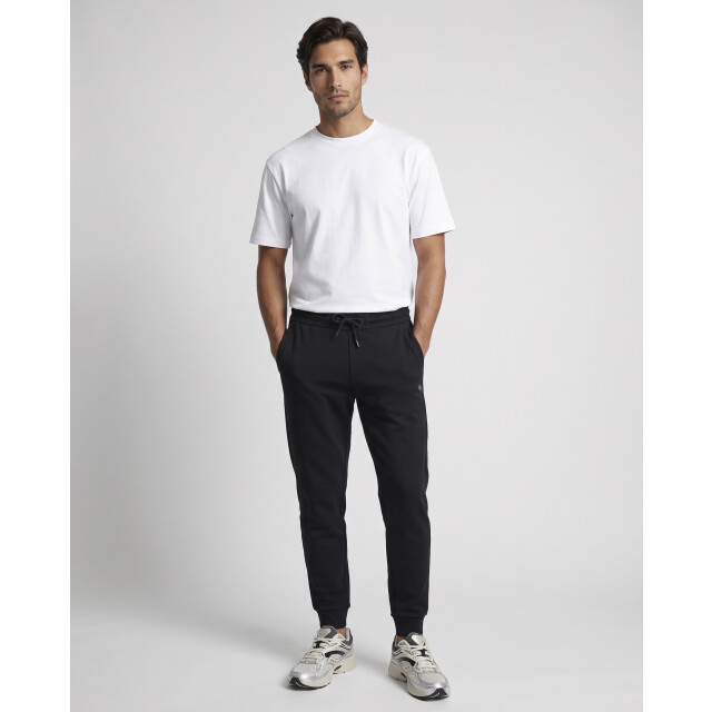 Hugo Boss Joggingbroek 110807-001-M large