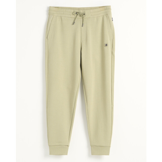 Hugo Boss Joggingbroek 110806-001-M large