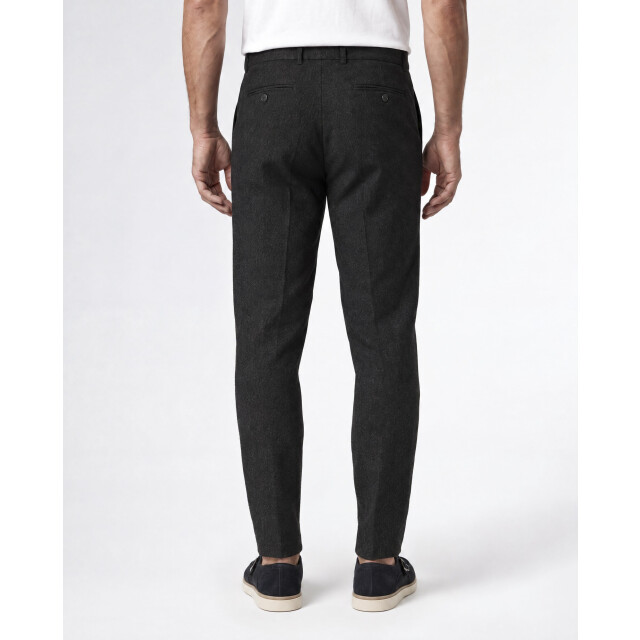 Meyer Pantalon donker 113577-001-27 large