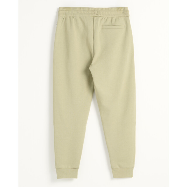 Hugo Boss Joggingbroek 110806-001-M large