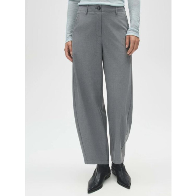 Opus Broek myha horizon 10635413458106 large