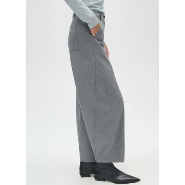 Opus Broek myha horizon 10635413458106 large
