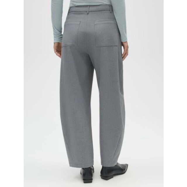 Opus Broek myha horizon 10635413458106 large