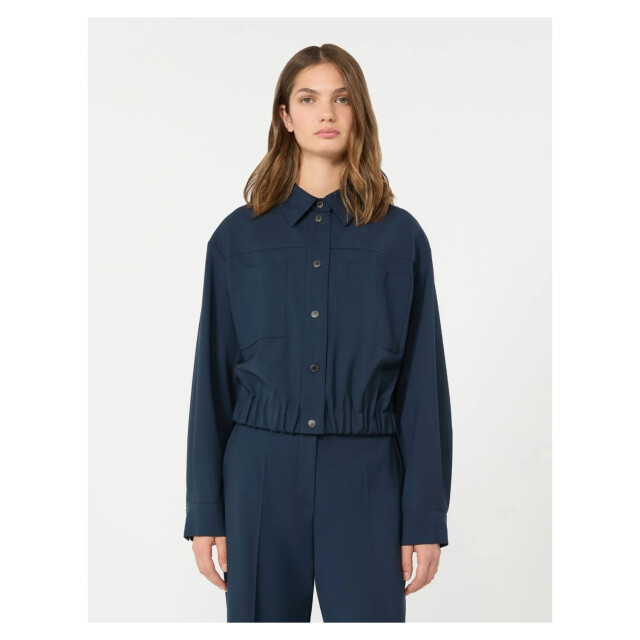 MaxMara Wkddecano jackets 2625046041600 2625046041600 large