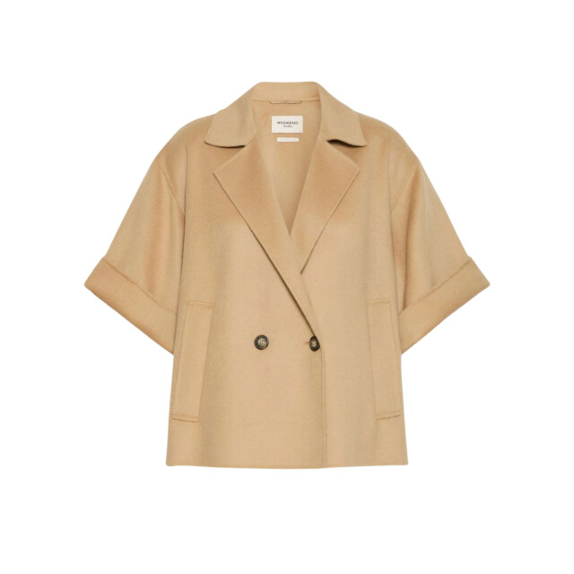 MaxMara Wkdneo jackets 2625086031600 2625086031600 large