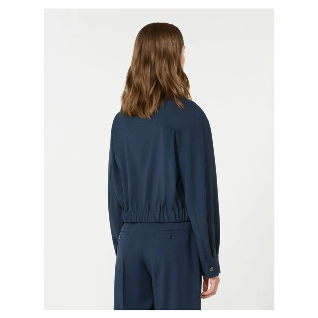 MaxMara Wkddecano jackets 2625046041600 2625046041600 large