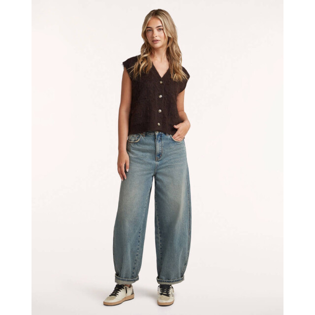 Circle of Trust Jeans w 23 lennox Circle of Trust Jeans W26_23_LENNOX large